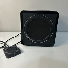 Cambridge Audio Minx M5