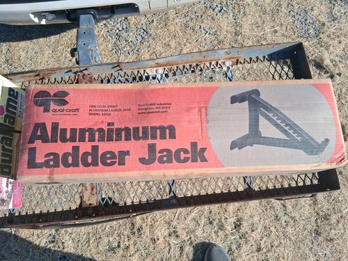 Qual craft aluminum - craft,