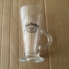 Jack Daniel's Old No. 7 Brand