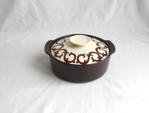 Vintage meakin maidstone - meakin,