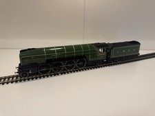 Hornby - Gresley Collection -