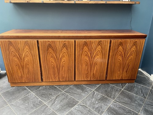 Skovby dining furniture table - furniture,
