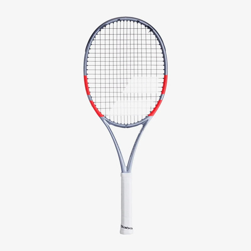 Babolat pure strike team - team, gen