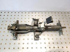 Suzuki Grand Vitara II JT, TE