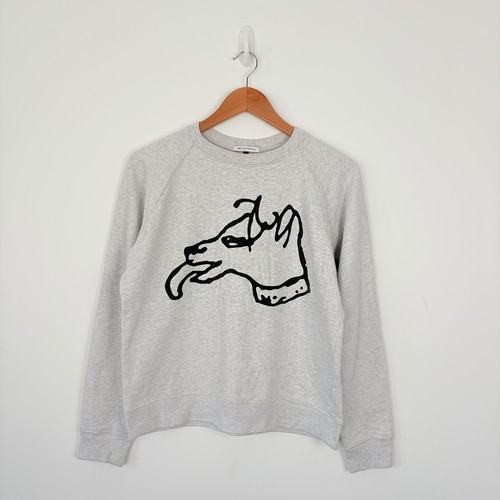 Bella freud big - freud,