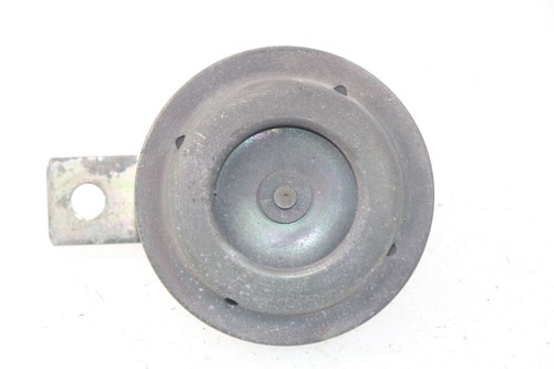 Horn honda ses - -, 125