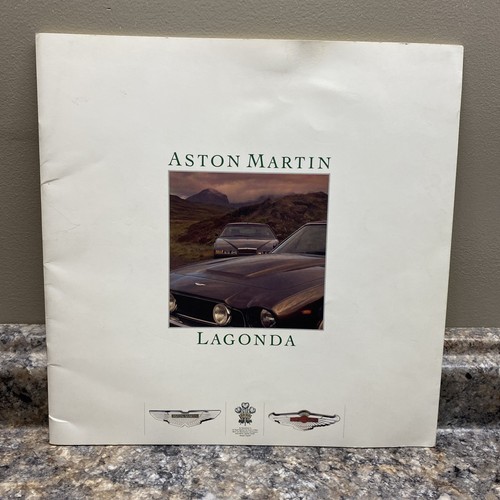 Aston martin orig 1986 mkt - aston,