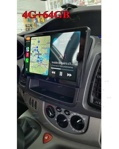 Head unit for vauxhall - unit,