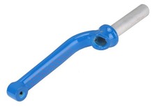 New and used Cannondale Trail