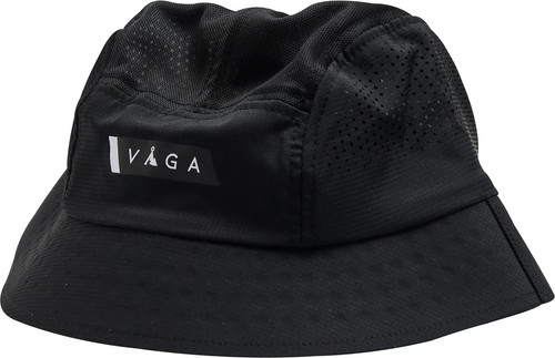 Vaga feather running bucket - vaga,