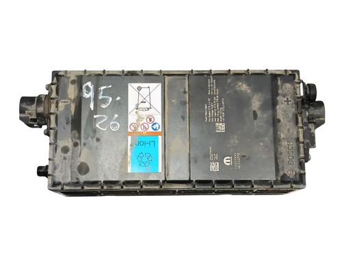 46351898 battery 1161009 - battery, /