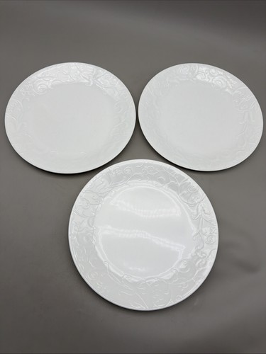 Corelle bella faenza set - corelle, 3