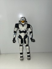 Halo 3 Series 1 Figure -