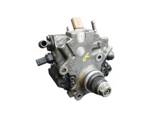 MERCEDES SPRINTER FUEL