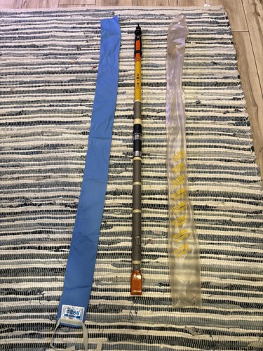 Silstar fei telescopic - he, 25