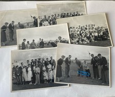 Butlins Mosney, Co. Meath 6