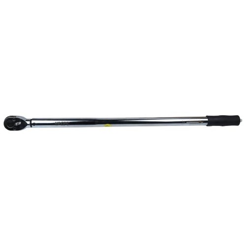 Reversible commercial - 3/4",