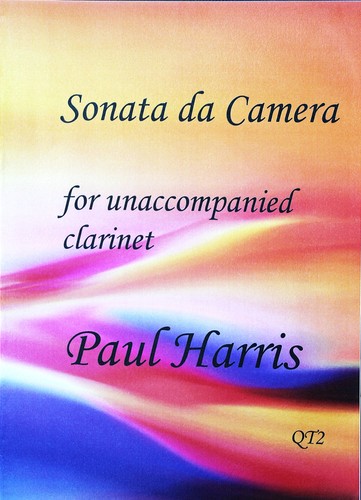 Sonata camera for - camera,