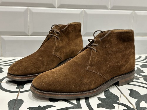Loake 1880 kempton men - 1880, men’s
