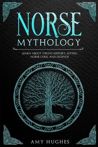 Norse mythology learn - norse, about