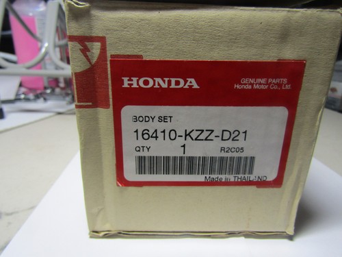 2017 honda crf250l throdle - 2017,