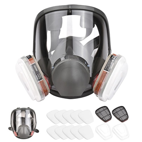 6800 full face 1 gas - in,