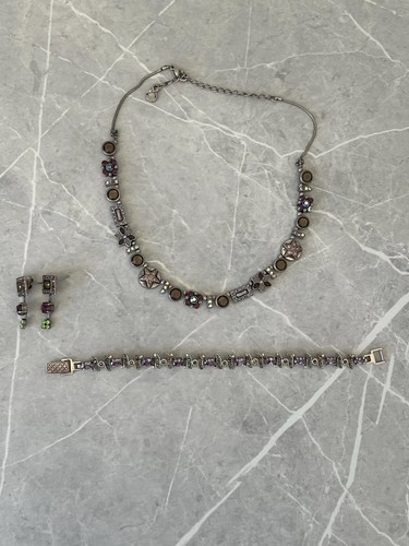Pilgrim danish jewellery - pilgrim,