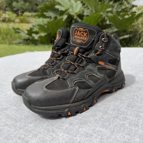 Jack walker jw7215 men - walker,