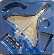 Corgi AVIATION AA99134 Avro