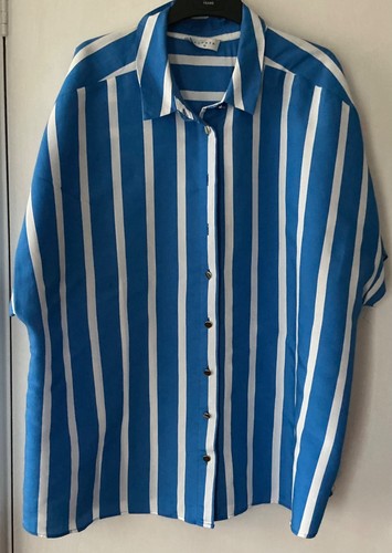 Papaya size blouse - papaya, 18