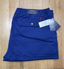 New Ralph Lauren Prepster