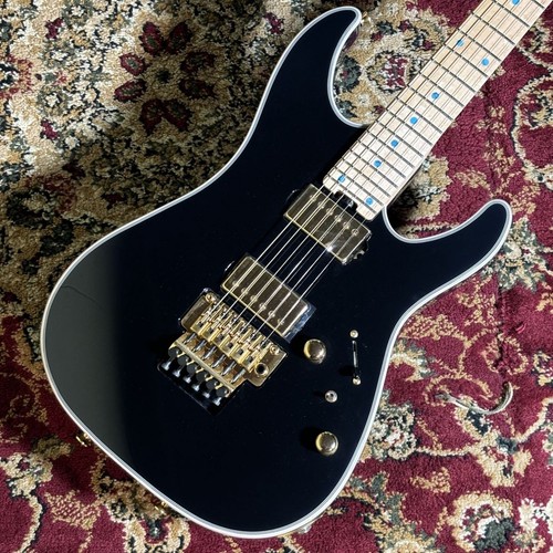 Schecter white ctmm - schecter, nv-4-24-white-ctmm