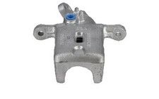 Shaftec Rear Left Brake