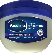 Vaseline petroleum jelly 50ml