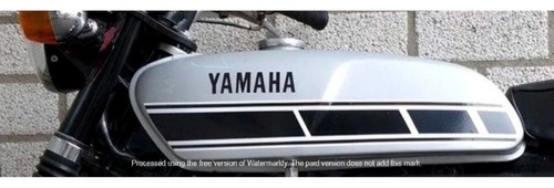Suitable for yamaha fs1 - suitable,