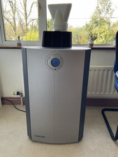 Amcor 15000 BTU Cooling