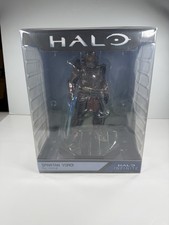 Dark Horse Direct Halo