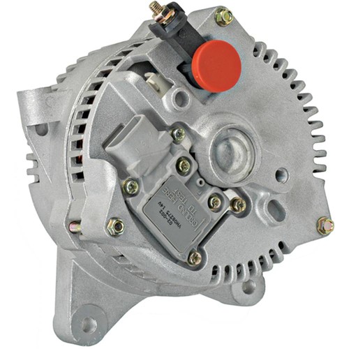 400 14073 n electrical - 400-14073-jn,