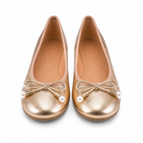Ted baker london rose - ted, gold