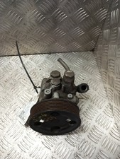MITSUBISHI SHOGUN MK3 3.5 GDI 2001-2006 POWER STEERING PUMP R2