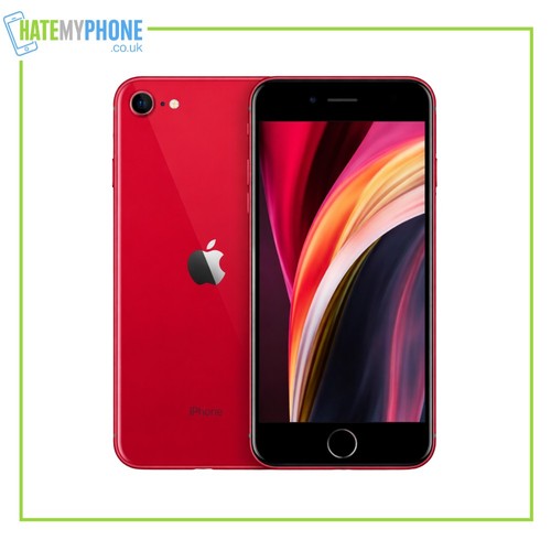 Apple iphone 2nd gen 2020 - apple,