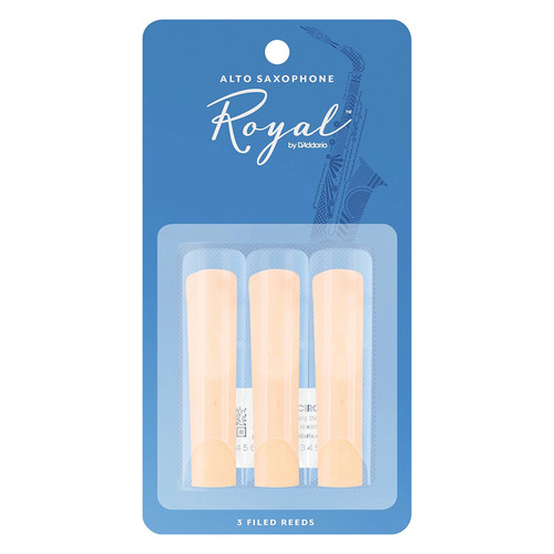 Addario rjb0315 rico - d'addario, royal