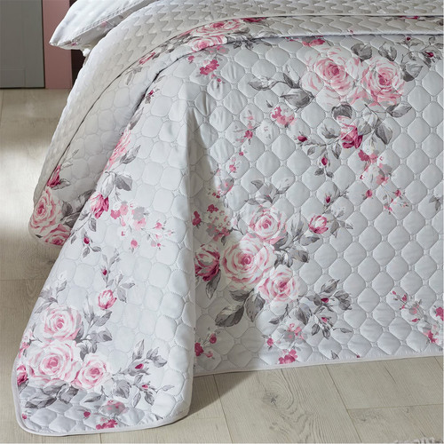 Catherine lansfield floral - catherine,