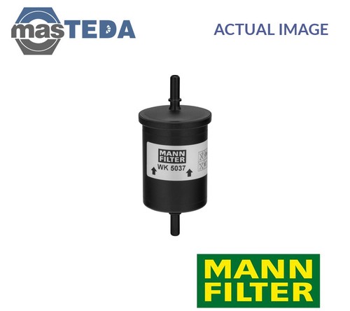 5037 engine fuel - 5037,