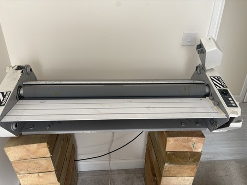 Mimaki cjv150 solvent - mimaki, cjv150-75