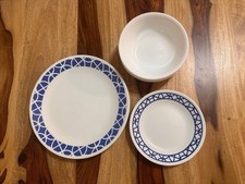 Corelle piece dinnerware - 12‑piece,