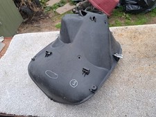 PEUGEOT SPEEDFIGHT 1 & 2