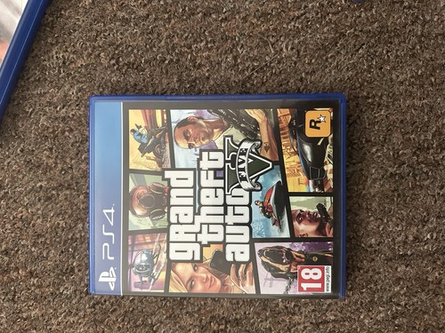 Gta grand theft - gta,