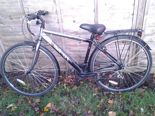 Apollo belmont comfort - belmont,
