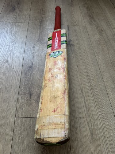 Gray nicolls cricket bat - gray, carbo